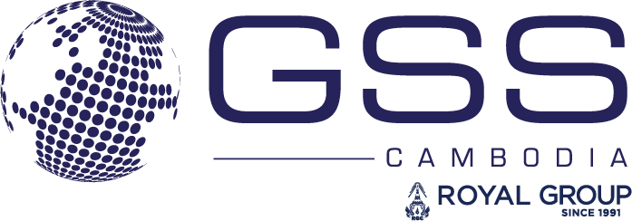 gss